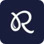 Rainbet logo
